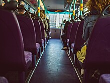 В Омске изменится движение общественного транспорта