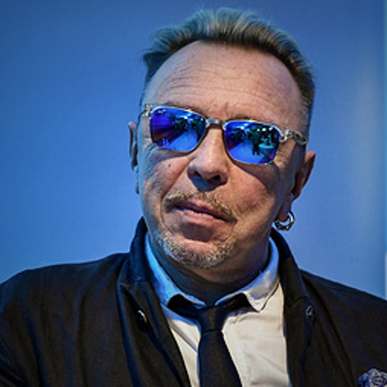 Сукачев 2022. Гарик сукачев 2024. Гарик сукачев концерты 2024. Гарик сукачёв фоточка. Garik soukatchev гарик сукачёв.