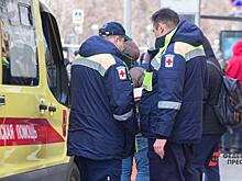 Свердловских врачей обучают помогать пациентам быстрее проходить реабилитацию