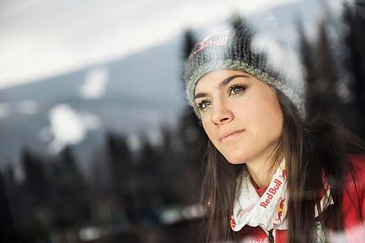 «Я лыжница, а не политик». Сборная Норвегии о возможном бойкоте Олимпийских игр-2022 в Пекине