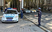 В Таджикистане арестовали 15 человек, готовивших теракт