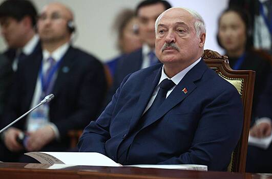 6bae9de01db02fed4f148681abb5b75a?img-format=auto&img-1-resize=height:350,fit:max&img-2-filter=sharpen