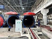 Санкции не мешают экономическим отношениям Кыргызстана и России