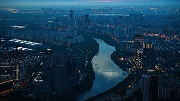 Forbes (Франция): чтобы добиться успеха в России, нужно ее понять