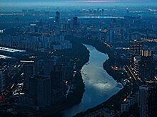 Forbes (Франция): чтобы добиться успеха в России, нужно ее понять