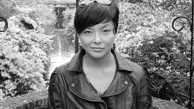 Тело бывшей жены Галицкого нашли в изоляторе: предполагается самоубийство