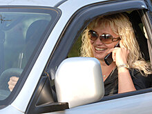 Новые правила для водителей в Молдове удивят даже самых опытных шоферов