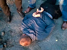Полицейские получили дело за три месяца свободы карельского маньяка