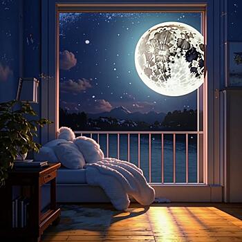 День ангела: у кого именины сегодня в пятницу, 25 октября