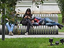 Мэрия потратит 50 млн руб. на модернизацию Mos.ru