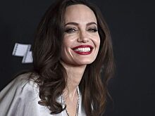 «Ох уж эти детки!»: Селебрити с пеленок