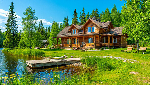 Сколько россиян довольны летним отдыхом