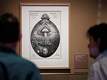 «Выкуп души» из тайного общества обошелся россиянину в миллионы рублей