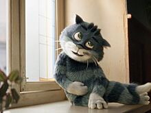 Сборы фильма «Простоквашино» достигли одного млрд рублей