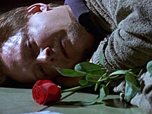 Для тех, кому не хватило «Черного зеркала»: еще 5 жутких и захватывающих сериалов-антологий