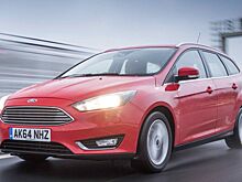 703 км/ч: полиция Италии поймала "рекордсмена"