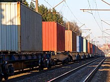 Экспорт из Армении в Россию вырос на 187% в 2022 году