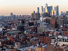 Американцам захотели выдавать ипотеку на 50 лет