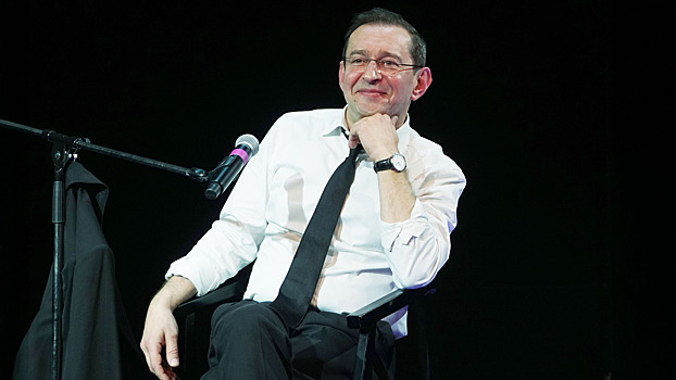 Когда звёзды светят добром: кому помогают известные актёры