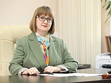 Маргарита Ушакова: «Вовлекать несовершеннолетних в несанкционированные митинги недопустимо»