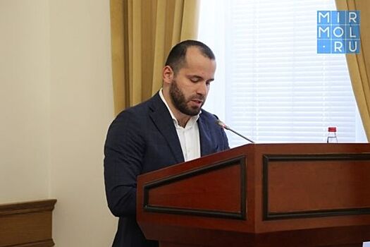 Дагестан в 2021 году оказал услуги в туризме на 3,9 млрд рублей