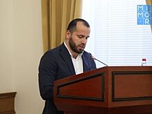 Дагестан в 2021 году оказал услуги в туризме на 3,9 млрд рублей