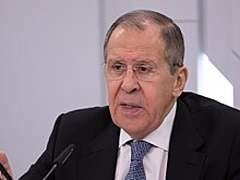 Foreign Policy (США): Россия ослабляет свой пояс