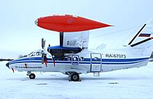 Два новых L-410UVP-E20 начали полеты в Архангельске