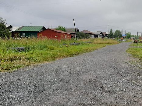 «Еще можно внести исправления»: МУГИСО ждет от бизнесменов замечаний по кадастровой оценке