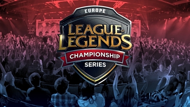 Riot увеличила стипендию EU LCS до полумиллиона евро