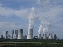 Эксперт прокомментировал перспективы отказа Белоруссии от российского газа