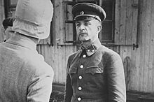 Сколько генерал Сталина в Великую Отечественную перешли на сторону Гитлера