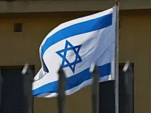 Израиль назвал задержку с передачей останков заложника нарушением соглашения