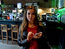 Васильева: издание книги в Беларуси ― это забег с препятствиями