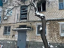 Жители города Котова за сутки собрали  500 000 рублей студенту, потерявшему мать и сестру при взрыве газа