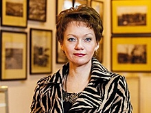 «Человек из культуры и для культуры»
