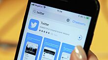Илона Маска обязали дать очередные показания в суде по делу о покупке Twitter