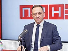 Сергей Грахов: «СпецТрансКому» и «Экопрому» настоятельно рекомендуем сесть за стол переговоров