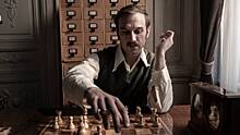 «Джентльмены предпочитают шахматы»: Михаил Тройник — об интеллектуальных играх, новом опыте и традициях