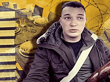 Еда — как в ресторане «Глобус», много книг и сна: член СПЧ Мельников рассказал об условиях в спецприемнике для пранкера Била