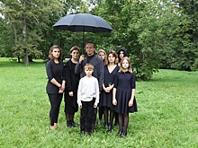 Иван Охлобыстин: «Нельзя паразитировать на скандалах»