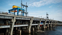 Time: Москва хорошо знает построенные в СССР объекты украинской энергосистемы