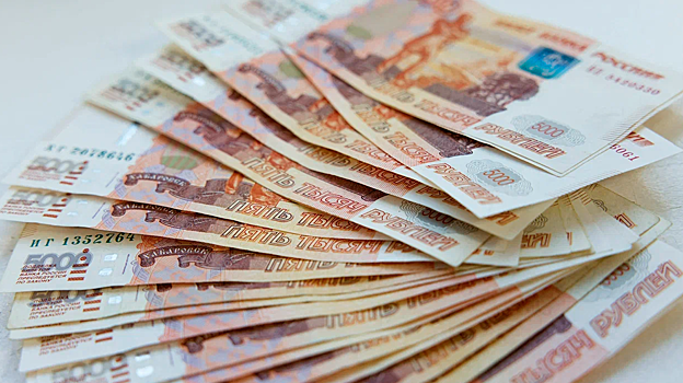 В Ростове-на-Дону ищут сотрудников с зарплатой от 140 000 до 260 000 рублей