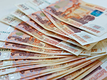 В Ростове-на-Дону ищут сотрудников с зарплатой от 140 000 до 260 000 рублей