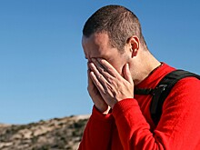 Диетолог перечислил неочевидные признаки обезвоживания
