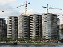 Зарабатывать на новостройках стало сложнее