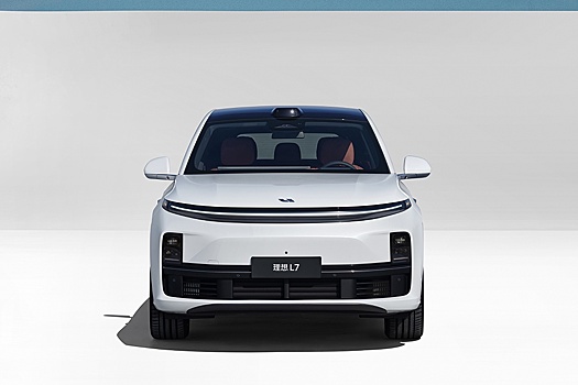 Экс-владельцы китайских автомобилей рассказали, почему их продали