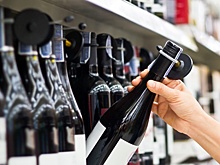 Россия может войти в десятку крупнейших производителей вина