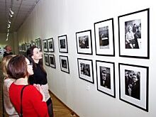 Куда сходить в «Ночь музеев» в Оренбурге?