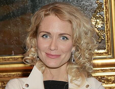 «Нет конкретного указа»: Екатерина Гордон не нашла ничего утешительного в выступлении Путина